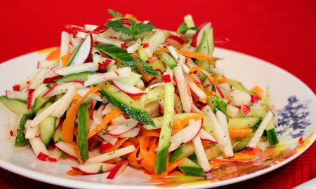 salat-s-morkovkoi