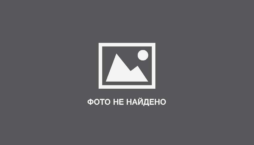 Жареные овощи со свининой