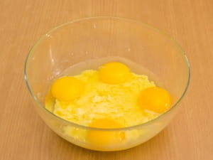 Шаг 9
