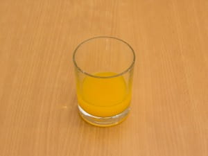 Шаг 1