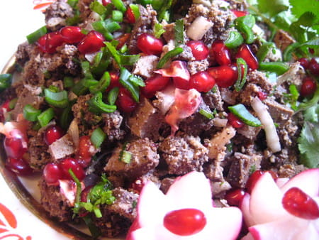 Кучмачи