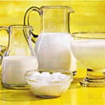 косметика из продуктов