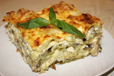 Картинки по запросу Лазанья с курицей фото