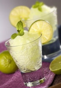 120213175629-1202131757221-p-O-granita-iz-dzhina-s-tonikom