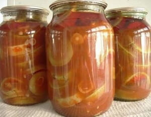 1382790476_Recept-Kruzhki-iz-kabachk