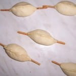 SbyEhbNZVMA