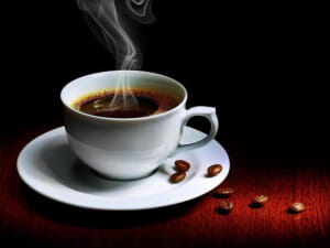 cafea