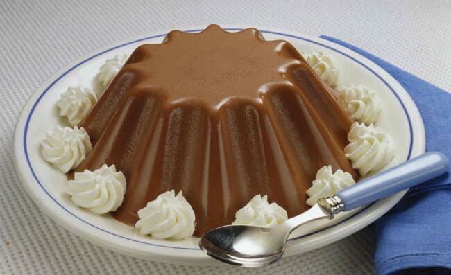 5114760-650-1449831257-pudim-chocolate-microondas-200422829-001