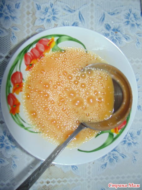 original (2)