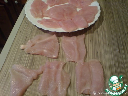 original (8)