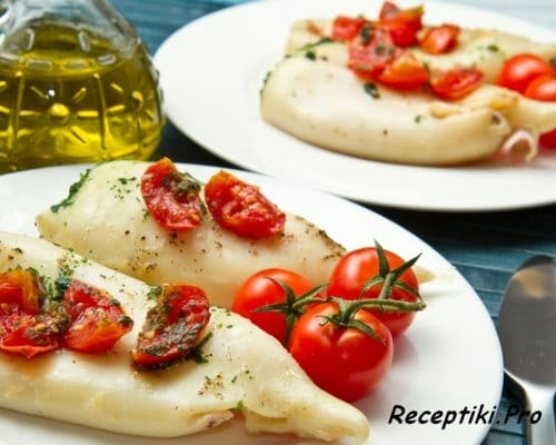 1367417127_2f9c353a3a56f55e8c9049c1c8565d3d_shutterstock_84664258
