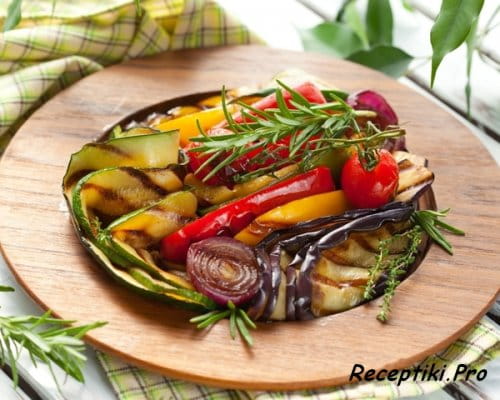 1396374834_kak-prigotovit-ovoschi-gril