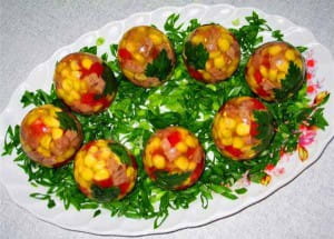 easter-ideas-food-design-decoration-611-300x215