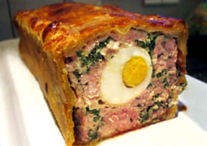 french-Easter-Berry-Pie-Recipe1-300x212