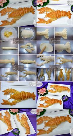 original (43)