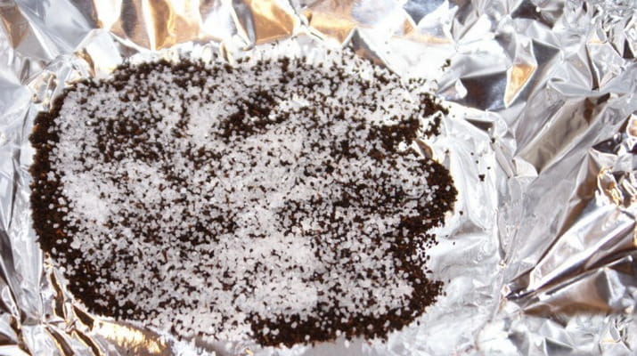 чайная скумбрия