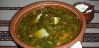 Шанежки с мясом — Сочные и вкусные!