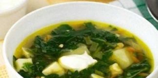 Овощное ассорти из помидор и огурцов на зиму