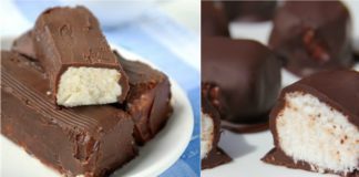 КОЛБАСА ДОМАШНЯЯ КУРИНАЯ БЫСТРОГО ПРИГОТОВЛЕНИЯ