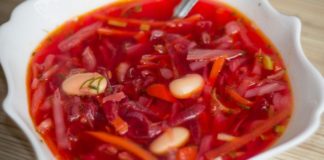 Паста и пицца: Италия у вас на кухне