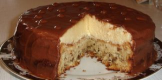 Маринованный чеснок
