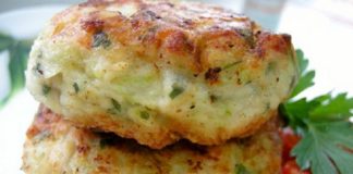 Быстрый маринованный лук для салатов и не только!