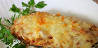 Печенье для худеющих