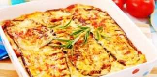 СЫРНИКИ «ТЕ САМЫЕ»- РЕЦЕПТ, КОТОРЫМ ХОЧЕТСЯ ПОДЕЛИТЬСЯ!