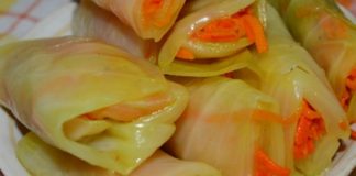 МАЛОСОЛЬНЫЕ ФОРЕЛЬ ИЛИ СЕМГА (С ВОДКОЙ)