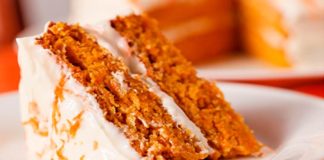 Готовим вкусный и необычный салатик «Ананас»