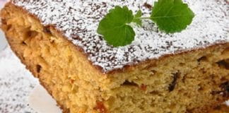 ТОП вкуснейших блюд из фарша