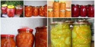 СОЧНЫЕ ПЕЧЕНОЧНЫЕ КОТЛЕТЫ, КОТОРЫЕ МОЖНО ЕСТЬ ОДНИМИ ГУБАМИ