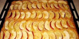 ВАНИЛЬНО-КЛУБНИЧНОЕ МАРШМЕЛЛОУ ИЛИ КАК СДЕЛАТЬ МАРШМЕЛЛОУ ДОМА