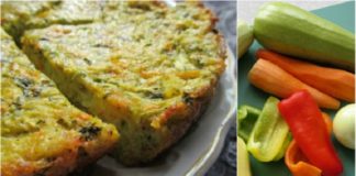 Пирожки с картошкой «Тульский лапоть»