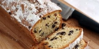 ВСЕ ИЩУТ ТАКУЮ ЗАКУСКУ НА СТОЛЕ! Скумбрия которая ВСЕХ УДИВЛЯЕТ&nbsp;— 5 РЕЦЕПТОВ.