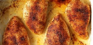 Салаты с молодым картофелем в разных кухнях мира