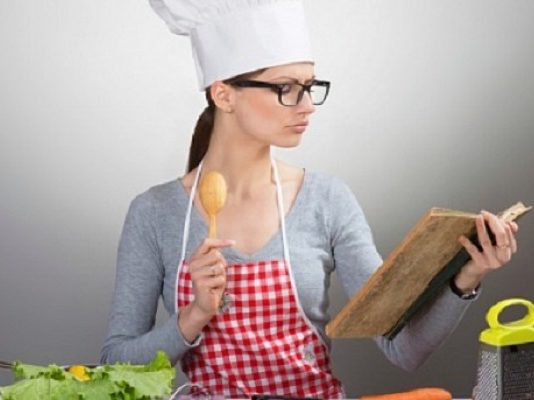 29 кулинарных хитростей и советов