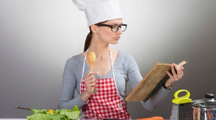 29 кулинарных хитростей и советов