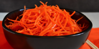 Торт Колибри
