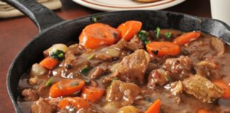 5 СЕКРЕТОВ ПРИГОТОВЛЕНИЯ БЕШБАРМАКА ИЗ КУРИЦЫ