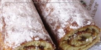 Что приготовить из макарон — рецепты блюд