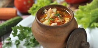 Конфеты с банановой начинкой