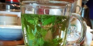 12 ошибок на кухне, которые может допустить даже опытная хозяйка