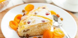 Драники по-настоящему