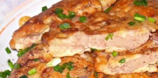 Как приготовить безе для десерта: пошаговый фото-рецепт