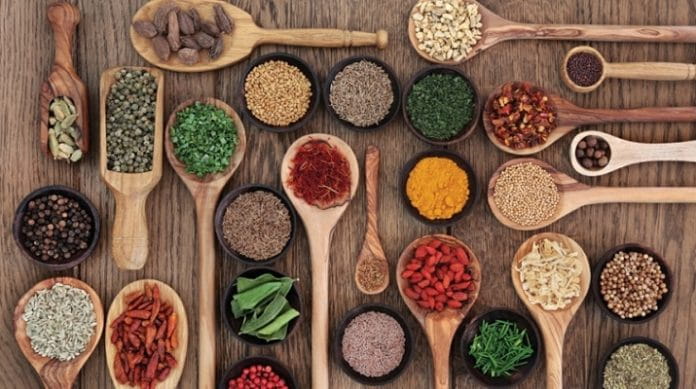 18 взаимозаменяемых продуктов