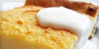 Пасхальные рецепты: ТОП-5 весенних салатов