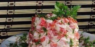 Песочные рулетики с изюмом и орехами