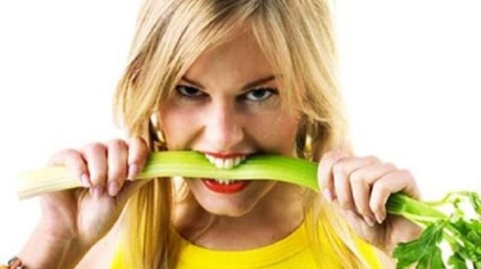 9 лучших продуктов для снижения веса