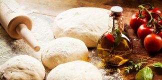 ФАРШИРОВАННЫЕ КУРИНЫЕ ОКОРОЧКА